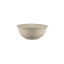 RAK Porcelain Argila Epura miska pr. 20 cm
