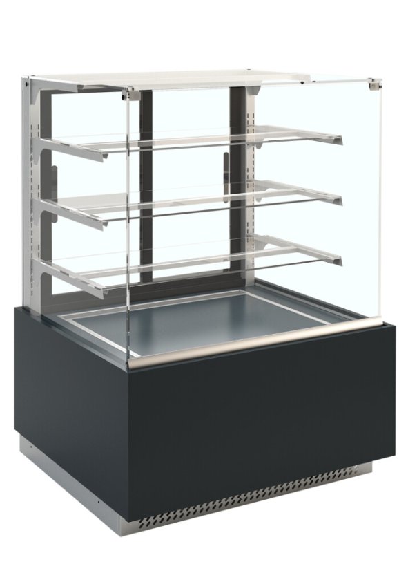 Juka Lumina 90 CH