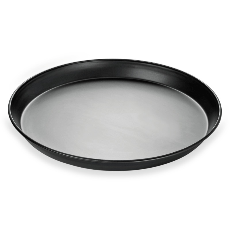 TOMGAST Plech na pizzu 40 cm