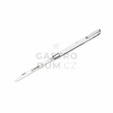 GIESSER nůž degustační G 7981 csp
