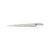 Eternum Appetize combi-stick