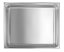 Kontejner GN 2/1, HENDI, Profi Line, GN 2/1, 58L, (H)200mm