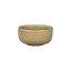 RAK Porcelain Ease selva ramekin, pr. 6,3 cm, béžový