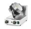 Rotační vaflovač Bubble Waffle, HENDI, 220-240V/1500W, 255x560x(H)318mm