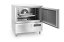 Chladicí zařízení 5xGN 1/1, Arktic, 230V/749W, 725x760x(H)850mm