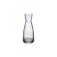 Bormioli Rocco Karafa 25 cl | BR-1257