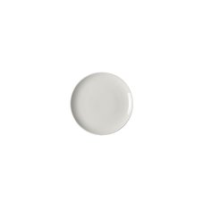 RAK Porcelain RAK Talíř mělký 18 cm | RAK-NNPR18