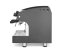Kávovar Julia Compact, 2-skupinový, automatický, Verona, Černá, 230V/2700W, 475x563x(H)530mm