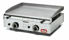 Plotna Fiamma GGP6.6