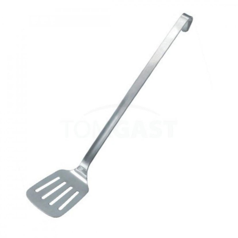 TOMGAST Obracečka 40 cm