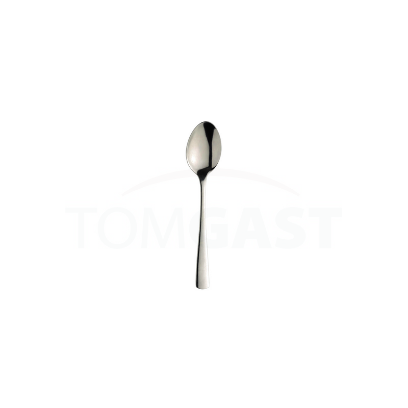 Eternum Verona lžička moka 11,2 cm