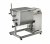 La Minerva michacka C/E MM30 30L 230V