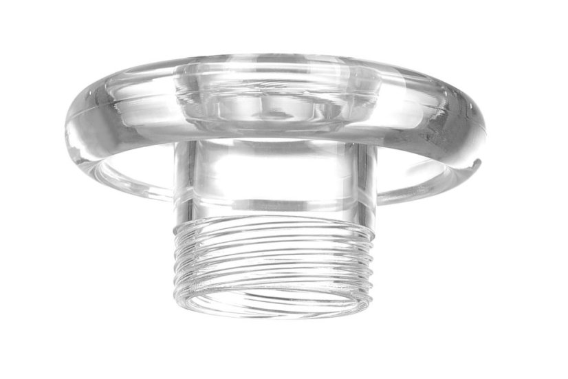 Džbán s vložkou na led, HENDI, 3L, ⌀170x(H)285mm