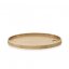 Revol Deska 36,5×25 cm pro REV-654185 | REV-654186