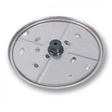 Kotouč SHS na hoblinky do kráječe CA-21 a CA-2V a do multifunkčních zařízení CK-241 a CK-24V, Sammic, SHS-7
