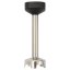 Přídavné mixující rameno MA-11 do ručního ponorného mixéru XM-12, Sammic, (L)192mm