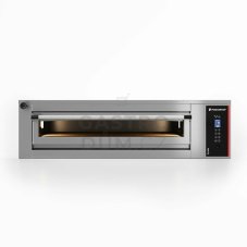 PizzaGroup pec na pizzu PYRALIS D6L