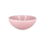 RAK Porcelain RAK Vintage miska na cereálie, růžová pr. 20 cm | RAK-VNNNRB20PK
