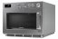 Samsung trouba mikrovlnna MJ26A6091AT/UR MAN/1850W