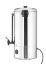 Ohřívač horkých nápojů jednostěnný, HENDI, 18L, 230V/2200W, 387x275x(H)595mm