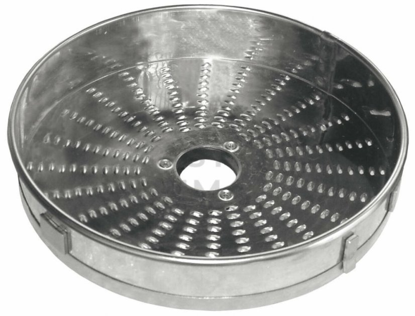 Feuma strouhací miska 3,0mm (542869)