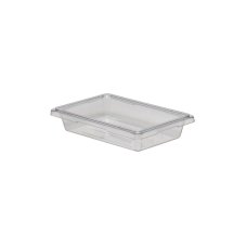 Cambro Nádoba Camwear na skladování potravin 30,5 x 46 x 9 cm