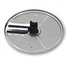 Kotouč FCES na nudličky do kráječe CA-21 a CA-2V a do multifunkčních zařízení CK-241 a CK-24V, Sammic, FCES-4x4