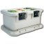 Cambro Termoport s horním plněním GN 1/1 200 mm