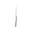 Eternum Ascot nůž na steak 23,6 cm