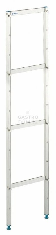 Edenox stojina P-54 (1750 mm)