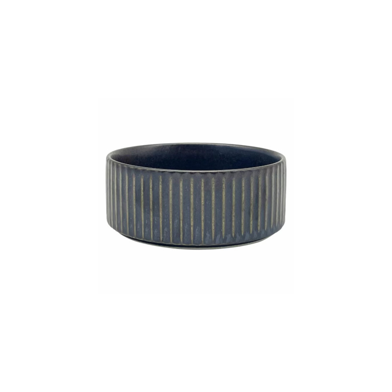 Verlo Plisse ramekin pr. 12 cm Verlo Plisse ramekin pr. 12 cm