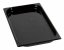 BakerSystem plech GN 1/1 (h=60 mm) smalt 1
