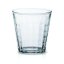 Duralex Prisme sklenice 22 cl