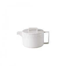 RAK Porcelain RAK Náhradní víčko na konvici RAK-NOTP100 | RAK-NOTPLD2