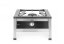 Sporák na hrnce XL, HENDI, Kitchen Line, 10,8kW, 580x650x(H)400mm