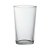 Duralex Unie sklenice 25 cl