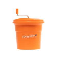 Dynamic Odstředivka na salát pr. 33 cm