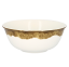 RAK Porcelain RAK Woodart miska na rýži 58 cl – mechově zelená | RAK-WDNNRB16MG