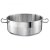 Tomgast Silver hrnec nízký 7 l, pr. 28 cm | P2-2109-28