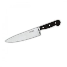Giesser Nůž kuchařský 20 cm
