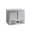 Saladeta TEFCOLD GS91