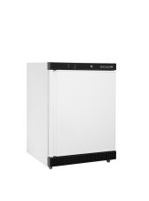 Mrazicí skříň TEFCOLD UF 200