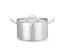 Střední hrnec s pokličkou, HENDI, Profi Line, 15,1L, ⌀320x(H)190mm