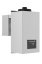 TEFCOLD CRU3050P