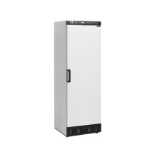 Chladicí skříň TEFCOLD SDU 1375