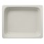 RAK Porcelain RAK Gastronádoba GN 1/2 065 mm, bílá | RAK-NFBU1.2WH