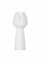 Láhev na šlehačku, HENDI, Kitchen Line, 0,5L, ⌀80x(H)260mm