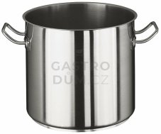PADERNO hrnec vysoký (Ø600, v=500 mm, 166 l)