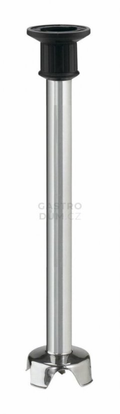 WARING COMMERCIAL nástavec mixovací 405mm WSB60ST