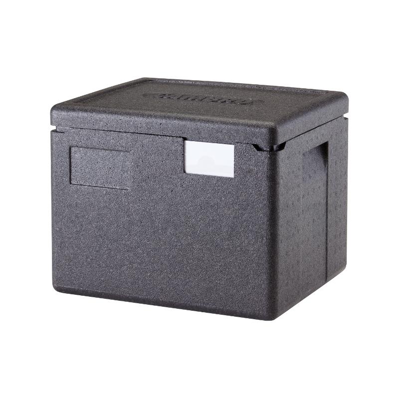 Cambro Termobox GN ½ Premium